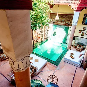 riad-chorfa.marrakeshhotelsmorocco.com/