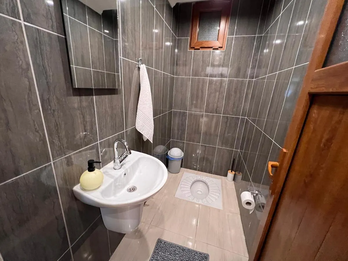 Shen Home Life Trabzon Turkey
