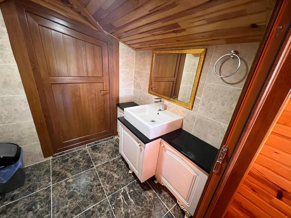 Shen Home Life Trabzon