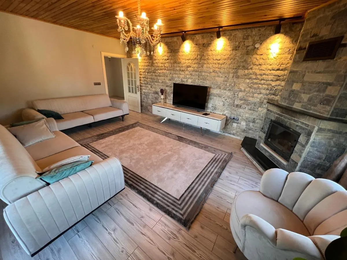 Shen Home Life Trabzon